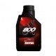 Motul 800 OFF ROAD 2T 1L