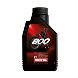 Valvoline Durablend 4T 10w40 1L