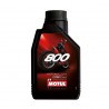 Motul 800 OFF ROAD 2T 1L
