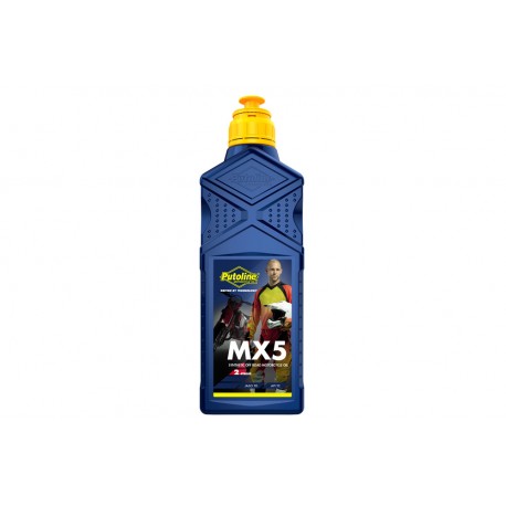 Valvoline Durablend 4T 10w40 1L