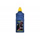 Valvoline Durablend 4T 10w40 1L