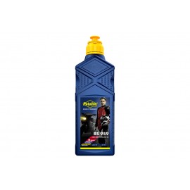 Valvoline Durablend 4T 10w40 1L