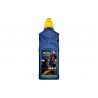 Putoline RS 959 2T 1L