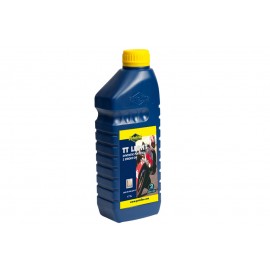 Putoline TT LIGHT 2T 1L