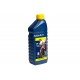 Valvoline Durablend 4T 10w40 1L
