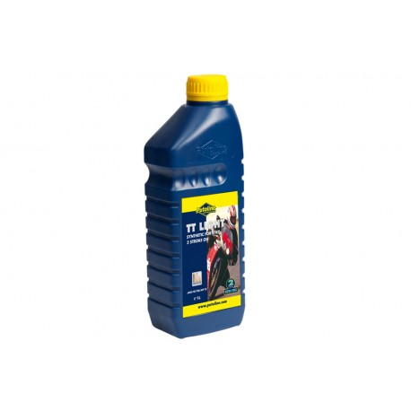 Valvoline Durablend 4T 10w40 1L