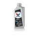 Valvoline SYNPOWER FORK 10W 1L