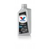 Valvoline SYNPOWER FORK 10W 1L