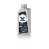 Valvoline SYNPOWER FORK 15W 1L