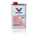Valvoline Air Filter Oil 1L
