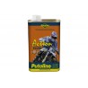 Putoline Air Filter Oil 1L