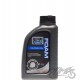 Bel-Ray Air Filter Oil 1L