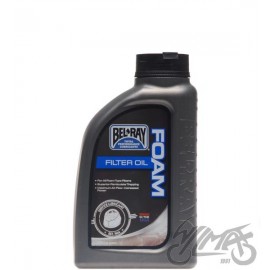 Bel-Ray Air Filter Oil 1L