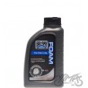 Bel-Ray Air Filter Oil 1L
