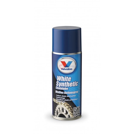 Smar do łańcucha Valvoline 400ml