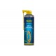 Smar do łańcucha Putoline DX11 500ml