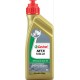 Olej Castrol MTX 10w40 1L