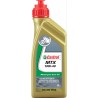 Olej Castrol MTX 10w40 1L