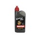 Olej Motul Gear 300  75W90 1L