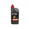 Olej Motul Gear 300  75W90 1L