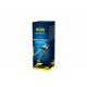 Olej Putoline do sprzęgła hydraulicznego 125ml