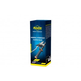 Olej Putoline do sprzęgła hydraulicznego 125ml