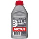 Płyn hamulcowy Motul Dot 3&4 500ml