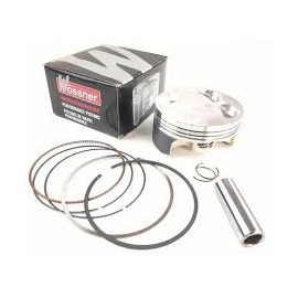 Tłok wossner CRF 250 77,95mm