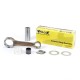 Korbowód prox SXF 350
