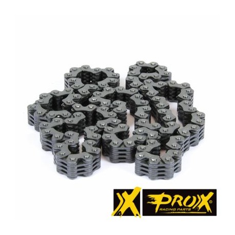 Łańcuszek rozrządu prox CRF 450