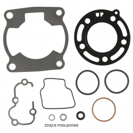 Uszczelki Top-End athena KX 125