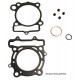 Uszczelki Top-End athena KXF/RMZ 250