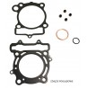 Uszczelki Top-End athena KXF 450