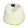 Filtr powietrza TC/SX 65