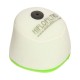 Filtr powietrza KXF/RMZ 250