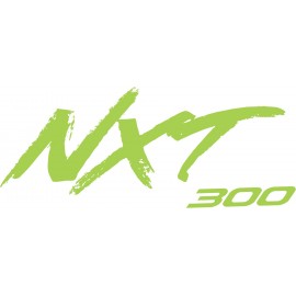 Barton NXT