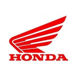 Honda CRF 250 X 4T